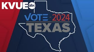 Texas election results: Breaking down the major races to watch