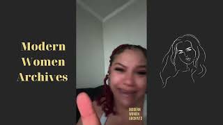 Women Are Recording Themselves Having Meltdowns On The Internet Because Men Won't Commit To Them