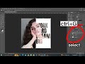 Creating Eye-Catching Magazine Covers in Photoshop  Design Tutorial