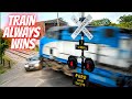 This Could Have Ended Much Worse -Bad drivers & Driving fails -learn how to drive #1557