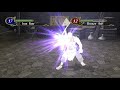 fire emblem radiant dawn dolphin emulator 5.0 10892 1080p hd nintendo wii