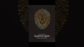 Martin Lion Etirleri#parfum