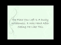 B1A4 - Remember - English Lyrics