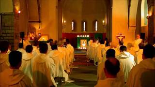 Taizé: Psaume 80 (79) / Psalm 80 (79)