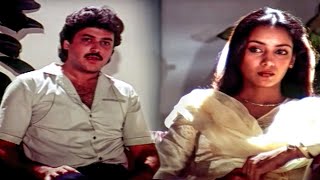 Jhuki Jhuki Si Nazar | Jagjit Singh | Arth 1983 Songs | Shabana Azmi, Raj Kiran