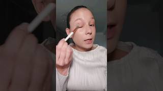 ч.2 #makeup #makeuptutorial #рек #рекомендации #ukraine #kylie #jenner #cosmetic