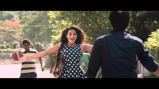 Kumari 21F Baby You Gonna Miss Me Full Video Song