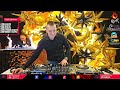 dj killer u0026 dj cyprex u0026 barman olo live mix sylwester 2023 24