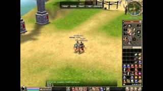 Metin2Mester  xDuroNx  Pvp