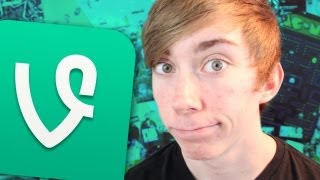 10 Things I Hate About Vine