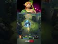 easy trick to destroy tormentor dota2 shorts tormentors enchantress