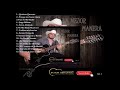 Juan Miguel y Su Estilo Campirano♫ ♫ //JMySEC // La Mejor Manera (Disco Nuevo Completo)