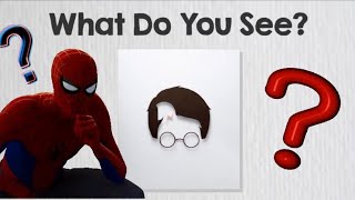 13 ILLUSION THAT WILL TEST YOUR BRAIN POWER 🧠#entertainment