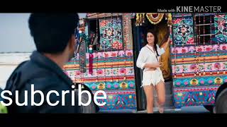#SurmaSurma #GuruRandhawa #JaySean  SURMA SURMA Lyrical | Guru Randhawa Feat.Jay Sean | Larissa Bon