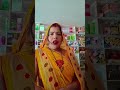 aapki instagram id kya hai funny comedy