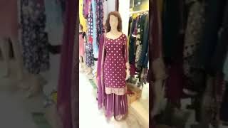 latest ladies readymade garments collection 2022 #shorts #viral #trending #lifemoment