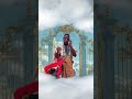 Comic elder rapture update