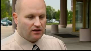 Tips to avoid a collision with wrong-way cars