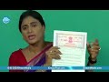 tspsc పేపర్ మళ్ళీ లీక్ కాదన్న గ్యారంటీ ఏంటి ys sharmila about tspsc paper leak idream