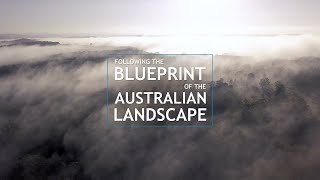 Following the Blueprint of the Australian Landscape (with Peter Andrews OAM)