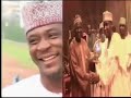 AMINU ALA { KUFAI }