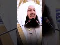 justice will take place muftimenk allah islam balance rights justice muslim respect