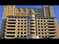 Condo for Sale 2000 N. Ocean Blvd., Myrtle Beach 