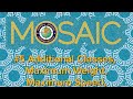 FAA MOSAIC Rule Proposal #5 | Expansion of Eligibility for Light-Sport Category Aircraft | Part 1