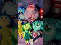 I BOUGHT EVERY INSIDE OUT 2 PLUSH SO YOU DON'T HAVE TO! DISNEY STORE EXCLUSIVES!