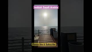 Jeddah Saudi Arabia #travel #jeddahvloggers #jeddahairport #riyadh #dubai #dubaiairport