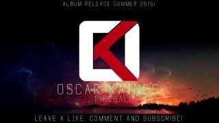 Pitbull - Fireball ft. John Ryan (Oscar Kaines Remix)