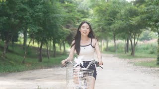 수조 - 오늘 날씨는 바람 MV