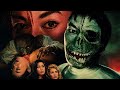 Goke, Body Snatcher from Hell 1968 (Trailer)