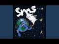 SMS