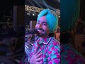 Rutba Song Live Satinder Sartaaj 💥 #punjabi #trending #viralvideo #satindersartaaj #kalijotta