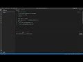 Create Your Own Python Reverse Shell Now!