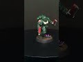 i m a dark angels expert and i m telling you this fanatic mega set is a game changer