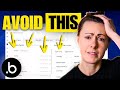 Building Your App on Bubble: What NOT to Do