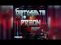 Dirty Beats - Preon (bassep053/Geomagnetic Records/Psytrance)::Full Album