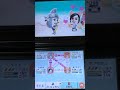 ミートピア【miitopia】 ボス戦【古代のロボット×2戦▪6ターンキル】