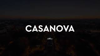 Casanova | King | Whatsapp Status Video | Lyrical Video | Ash Kreations