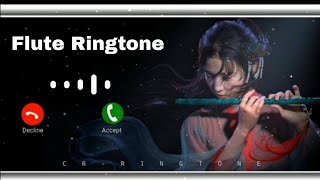 world best flute ringtone new ringtone 2022 || new bansuri ringtone Instrumental Ringtone