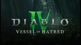 08 - Diablo 4 - Vessel of Hatred - Rogue