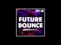 Future Bounce by Sample Tools by Cr2 : Construction Kits, Samples, MIDI and Presets
