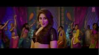 Fevicol Se - Full Song video [HD] - Dabangg 2 (2012) - Kareena Kapoor & Salman Khan