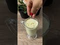 no sugar high energy vrat special dry fruit milkshake navratri desserts shorts milkshake viral