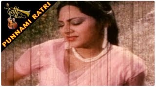 Punnami Rathri HD Songs || Chinukulu Chinukulu || Bhanuchander Silk Smitha