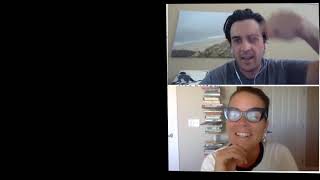 Planning for Remote learning week 5 of 5