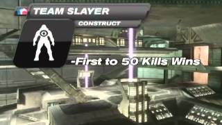 2008 MLG Pro Circuit Episode 2 (Halo 3)