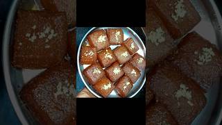 Bihari Nimki | Holi Recipes | Diamond Shaped Nimki#cooking​ #viral​ #viralvideo​ #shortsvideo